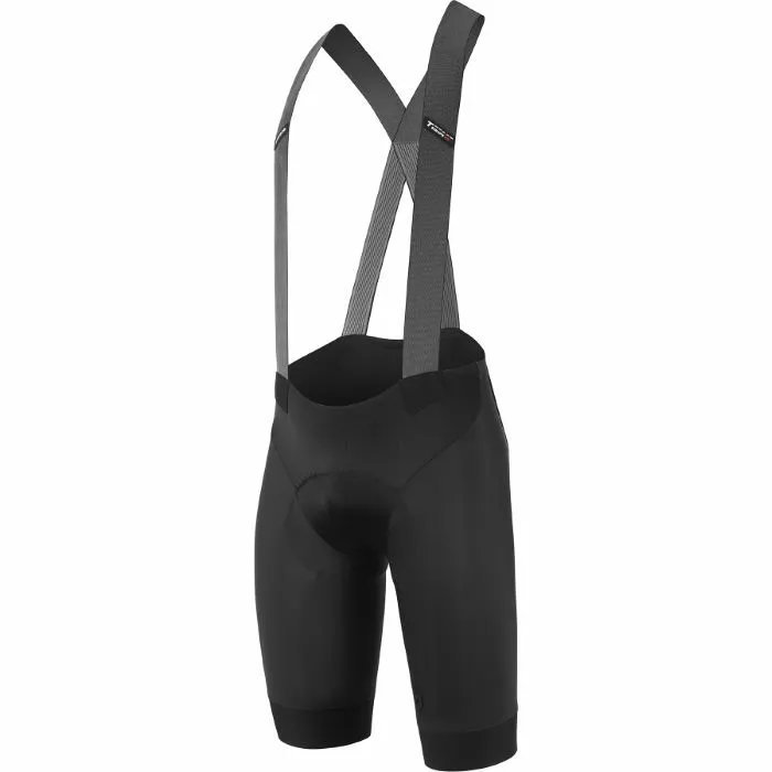 Assos EQUIPE RS Bib Shorts S9 TARGA 4 Assos EQUIPE RS Bib Shorts S9 TARGA - Billede 2