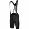 Assos EQUIPE RS Summer Cycling Bib Shorts S9 (Werksteam) 2 Assos EQUIPE RS Summer Cycling Bib Shorts S9 (Werksteam) -Gore Wear Butik Assos EQUIPE RS Summer Bib Shorts S9 Werksteam Bib Shorts Black Series 2021 11 10 227 18 XS