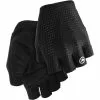 Assos GT Gloves C2 -Gore Wear Butik Assos GT Gloves C2 Gloves Black Series SS22 P13 50 536 18 XS