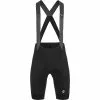Assos MILLE GT Bib Shorts C2 -Gore Wear Butik Assos MILLE GT Bib Shorts C2 Bib Shorts Black Series SS22 11 10 231 18 XS 2