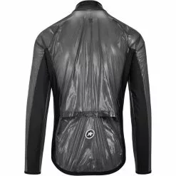 Assos Mille GT Clima Jacket Evo 7 Assos Mille GT Clima Jacket Evo -Gore Wear Butik Assos MILLE GT Clima Jacket evo Jackets Black Series SS20 11 32 358 18 XS 1