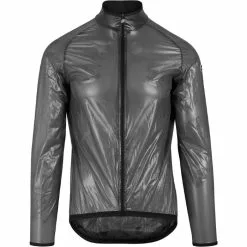 Assos Mille GT Clima Jacket Evo