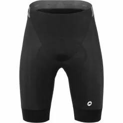 Assos MILLE GT Half Shorts C2