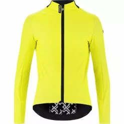 Assos MILLE GT ULTRAZ Winter Jacket EVO