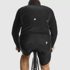 Assos MILLE GT Wind Jacket C2 -Gore Wear Butik Assos MILLE GT Wind Jacket C2 Jackets Black Series SS23 11 32 390 18 XS 0