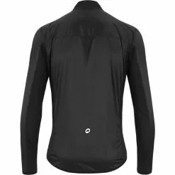 Assos MILLE GT Wind Jacket C2 -Gore Wear Butik Assos MILLE GT Wind Jacket C2 Jackets Black Series SS23 11 32 390 18 XS 2