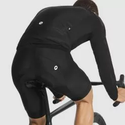 Assos MILLE GT Wind Jacket C2 -Gore Wear Butik Assos MILLE GT Wind Jacket C2 Jackets Black Series SS23 11 32 390 18 XS 3