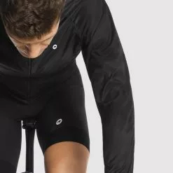 Assos MILLE GT Wind Jacket C2 -Gore Wear Butik Assos MILLE GT Wind Jacket C2 Jackets Black Series SS23 11 32 390 18 XS 4