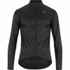 Assos MILLE GT Wind Jacket C2 -Gore Wear Butik Assos MILLE GT Wind Jacket C2 Jackets Black Series SS23 11 32 390 18 XS 6