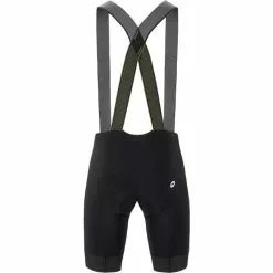 Assos MILLE GTS Spring Fall Bib Shorts -Gore Wear Butik Assos MILLE GTS Spring Fall Bib Shorts Bib Shorts Black Series AW22 11 10 245 18 S 0