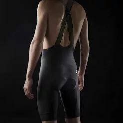 Assos MILLE GTS Spring Fall Bib Shorts -Gore Wear Butik Assos MILLE GTS Spring Fall Bib Shorts Bib Shorts Black Series AW22 11 10 245 18 S 9