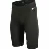 Assos Mille GT Half Cycle Shorts 2 Assos Mille GT Half Cycle Shorts -Gore Wear Butik Assos Mille GT Half Cycle Shorts Waist Shorts Black Series SS20 11 10 206 18 XLG