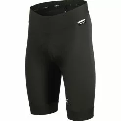 Assos Mille GT Half Cycle Shorts