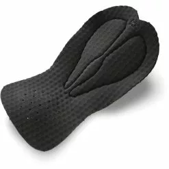 Assos Mille GT Half Cycle Shorts 19 Assos Mille GT Half Cycle Shorts -Gore Wear Butik Assos Mille GT Half Cycle Shorts Waist Shorts Black Series SS20 11 10 206 18 XLG 7