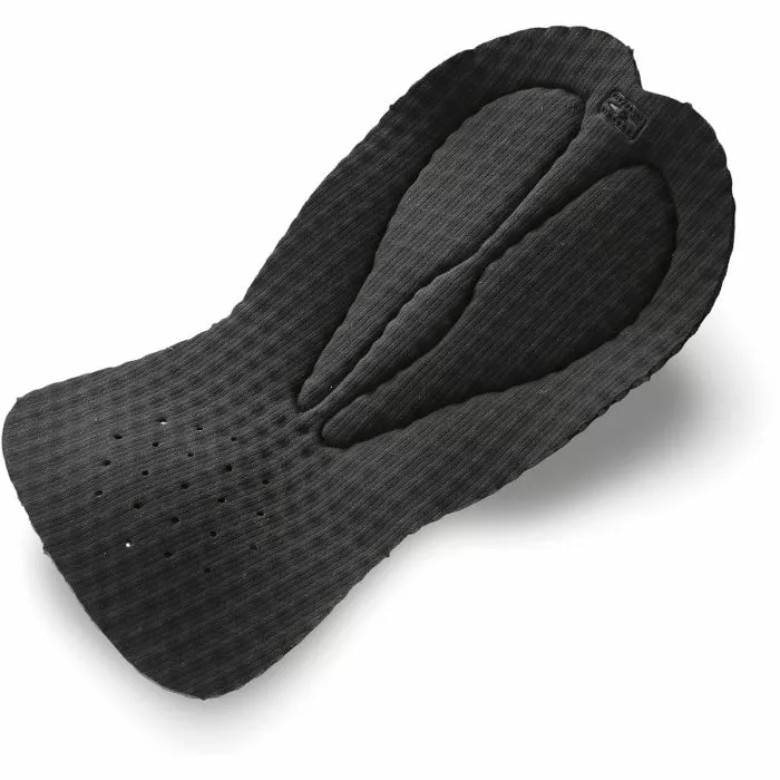 Assos Mille GT Half Cycle Shorts 11 Assos Mille GT Half Cycle Shorts - Billede 9