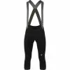 Assos Mille GT Spring Fall Bib Knickers C2 1 Assos Mille GT Spring Fall Bib Knickers C2 -Gore Wear Butik Assos Mille GT Spring Fall Bib Knickers C2 Bib Tights Black Series AW22 11 12 244 18 XS
