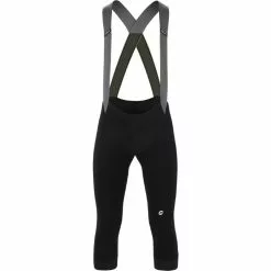 Assos Mille GT Spring Fall Bib Knickers C2