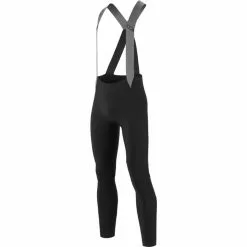 Assos Mille GT Winter Bib Tights C2 8 Assos Mille GT Winter Bib Tights C2 -Gore Wear Butik Assos Mille GT Winter Bib Tights c2 Bib Tights Black Series AW22 11 14 242 18 TIR 1