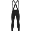 Assos Mille GT Winter Bib Tights C2 -Gore Wear Butik Assos Mille GT Winter Bib Tights c2 Bib Tights Black Series AW22 11 14 242 18 TIR