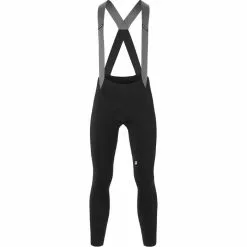 Assos Mille GT Winter Bib Tights C2