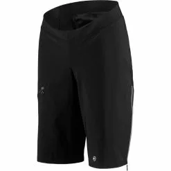 Assos RALLY Women's Cargo Shorts