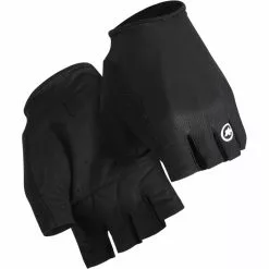 Assos RS Gloves TARGA