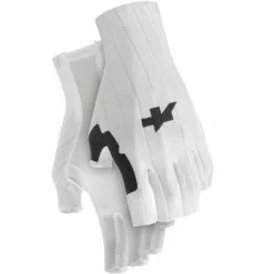 Assos RSR Speed Gloves