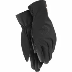 Assos RSR Thermo Rain Shell Gloves