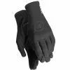Assos Spring Fall Gloves EVO 1 Assos Spring Fall Gloves EVO -Gore Wear Butik Assos Spring Fall Gloves EVO Gloves Black Series AW22 P13 52 540 18 S
