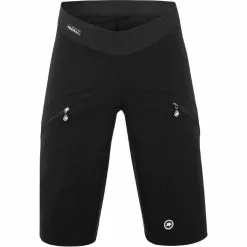 Assos TRAIL Cargo Shorts T3