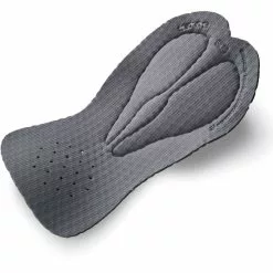 Assos TRAIL Liner Bib Shorts -Gore Wear Butik Assos TRAIL Liner Bib Shorts Bib Shorts Black Series SS20 51 10 110 18 M 0