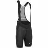 Assos TRAIL Liner Bib Shorts -Gore Wear Butik Assos TRAIL Liner Bib Shorts Bib Shorts Black Series SS20 51 10 110 18 M 3