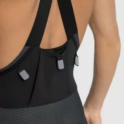 Assos TRAIL TACTICA Liner Bib Shorts HP T3 -Gore Wear Butik Assos TRAIL TACTICA Liner Bib Shorts HP T3 Bib Shorts Torpedo Grey SS23 51 10 117 70 XS 4