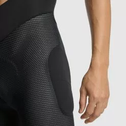 Assos TRAIL TACTICA Liner Bib Shorts HP T3 -Gore Wear Butik Assos TRAIL TACTICA Liner Bib Shorts HP T3 Bib Shorts Torpedo Grey SS23 51 10 117 70 XS 5