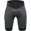 Assos TRAIL TACTICA Liner Shorts HP T3 -Gore Wear Butik Assos TRAIL TACTICA Liner Shorts HP T3 Waist Shorts Torpedo Grey SS23 51 10 116 70 XLG 6