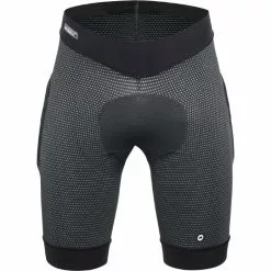 Assos TRAIL TACTICA Liner Shorts HP T3
