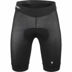 Assos TRAIL TACTICA Liner Shorts ST T3
