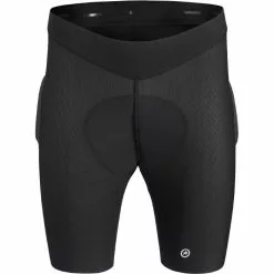 Assos Trail Liner Cycle Shorts