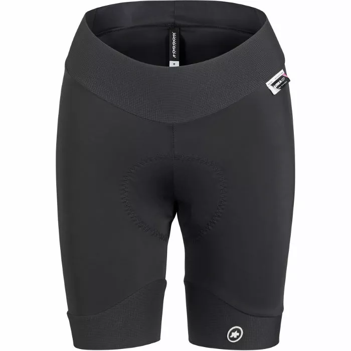 Assos Women's UMA GT Half Cycle Shorts 4 Assos Women's UMA GT Half Cycle Shorts - Billede 2