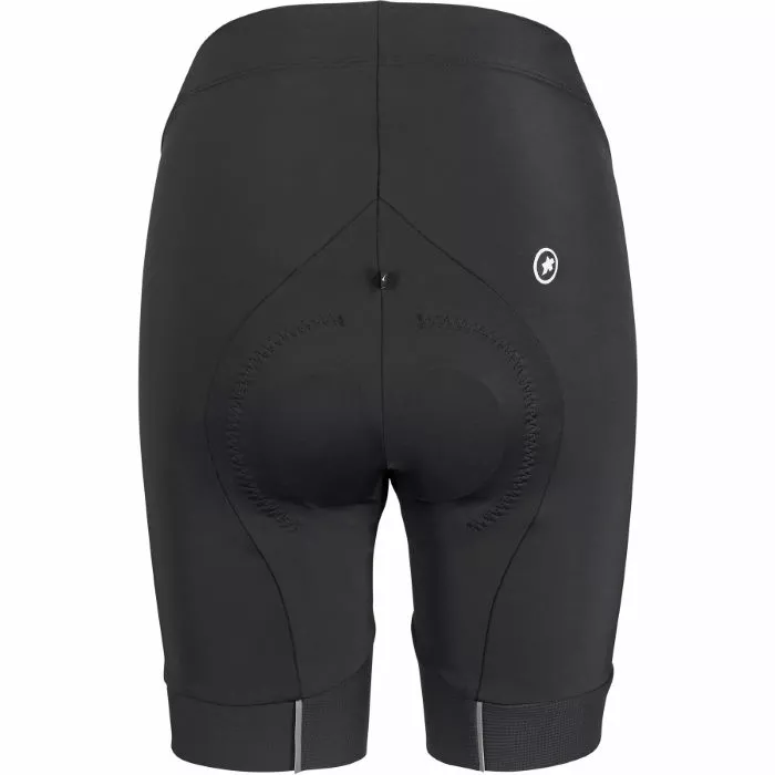 Assos Women's UMA GT Half Cycle Shorts 5 Assos Women's UMA GT Half Cycle Shorts - Billede 3