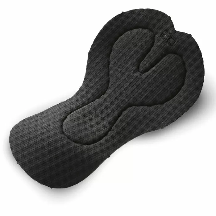 Assos Women's UMA GT Half Cycle Shorts 6 Assos Women's UMA GT Half Cycle Shorts - Billede 4