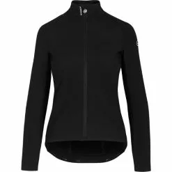 Assos UMA GT ULTRAZ Winter Jacket EVO