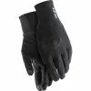 Assos Winter Gloves EVO -Gore Wear Butik Assos Winter Gloves EVO Gloves Black Series AW22 P13 52 538 18 XS