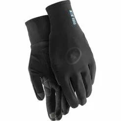 Assos Winter Gloves EVO