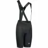 Assos Women's Dyora RS Bib Shorts S9