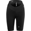 Assos H.laalaLai_s7 Shorts Til Kvinder 2 Assos H.laalaLai_s7 Shorts Til Kvinder -Gore Wear Butik Assos Women s H laalaLai S7 Cycle Shorts Waist Shorts Black Series SS18 12 10 166 15 XLG 10