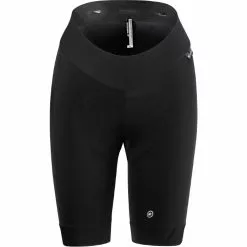 Assos H.laalaLai_s7 Shorts Til Kvinder