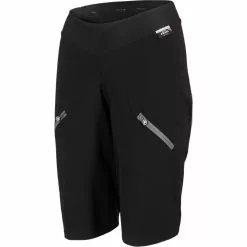 Assos Women's Trail Cargo Shorts