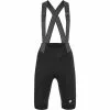 Assos Women's UMA GT Bib Shorts C2 -Gore Wear Butik Assos Women s UMA GT Bib Shorts C2 Bib Shorts Black Series SS22 12 10 235 18 XS 2