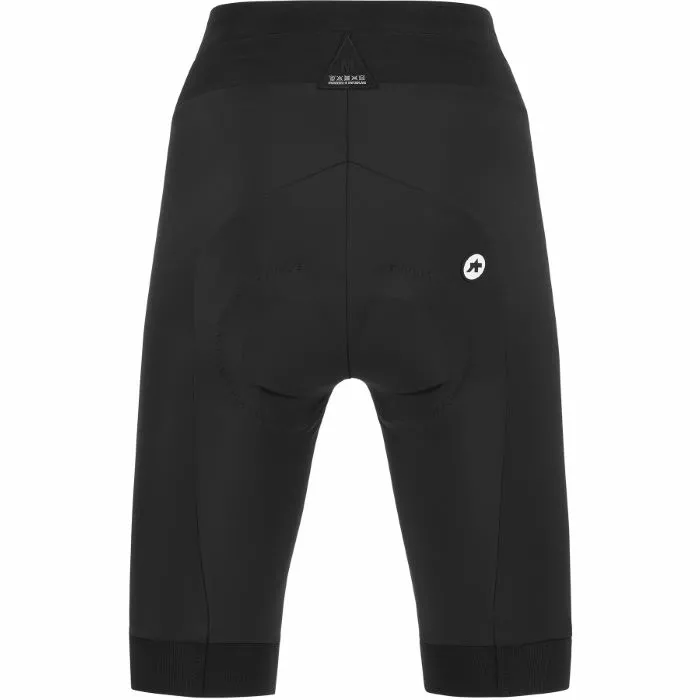 Assos Women's UMA GT Half Shorts C2 Long 5 Assos Women's UMA GT Half Shorts C2 Long - Billede 3